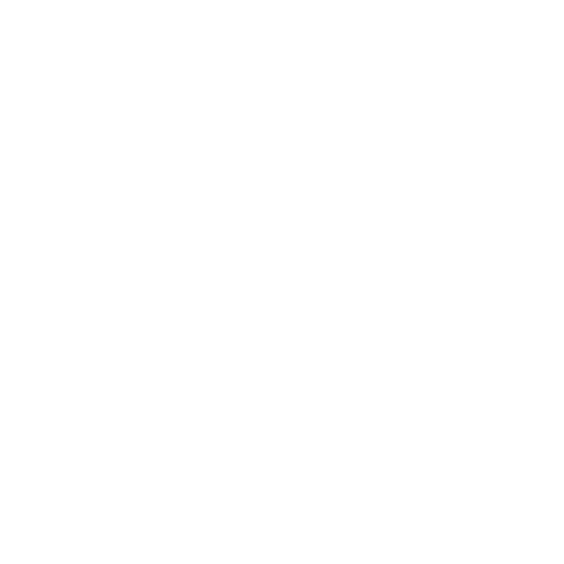 BeMe Beauty